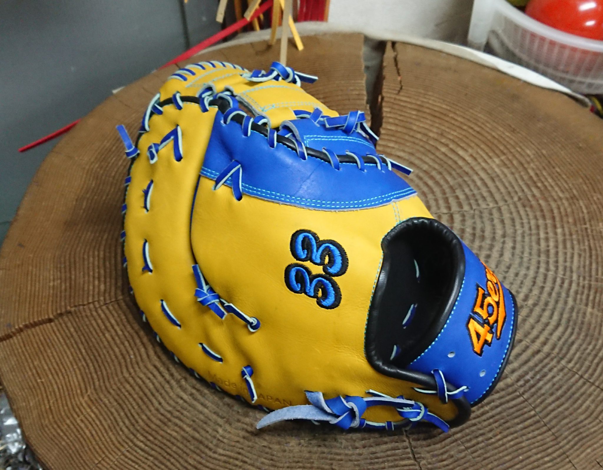 SAEKI 軟式 | 高崎の野球用品専門店 カミスポーツ