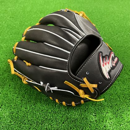 No.560 IPセレクト 軟式 内野手用グローブ