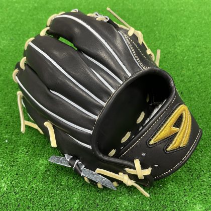 No.150 Dクエスト 硬式 内野手用グローブ