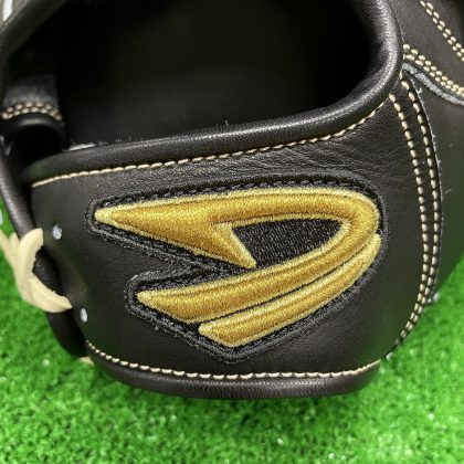 No.156 Dクエスト 硬式 内野手用グローブ