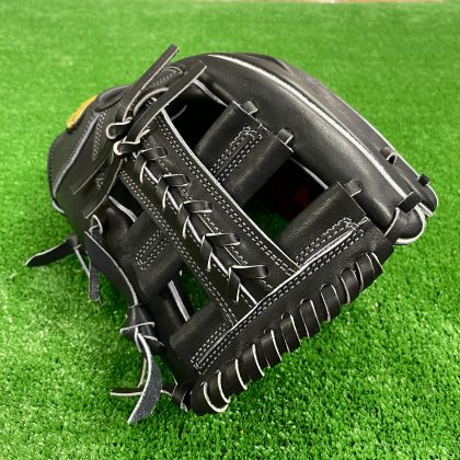 No.167 Dクエスト 硬式 内野手用グローブ