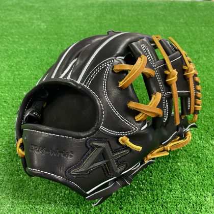 No.179 アトムズ 硬式 内野手用グローブ