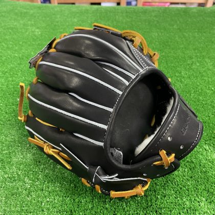 No.179 アトムズ 硬式 内野手用グローブ
