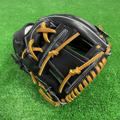 No.179 アトムズ 硬式 内野手用グローブ