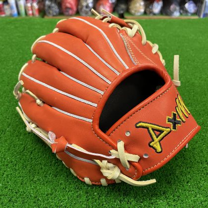 No.380 D×M 硬式 内野手用グローブ