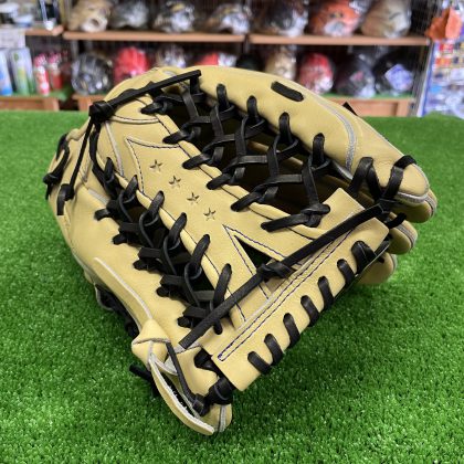 No.389 ローリングス 硬式 外野手用グローブ | 高崎の野球用品
