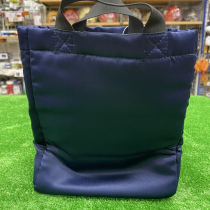 No.519 MLBトートバッグ ヤンキース