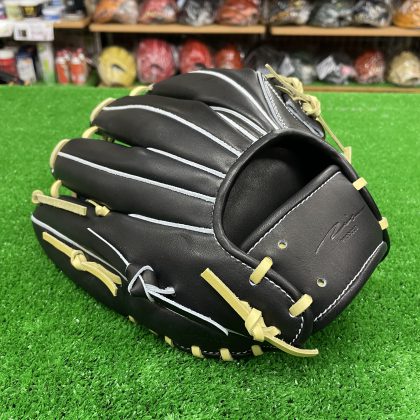 No.562 IPセレクト 軟式 内野手用グローブ