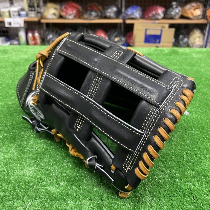 No.607 ワールドペガサス 硬式 外野手用グローブ