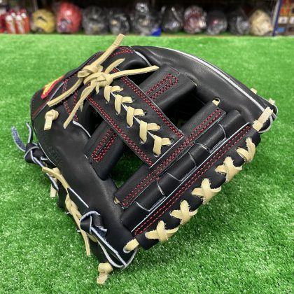 No.685 スラッガー 硬式 内野手用グローブ