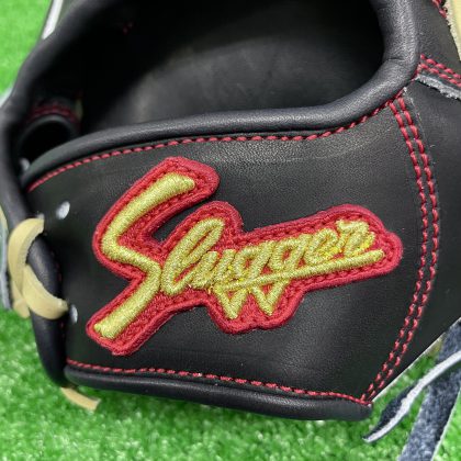 No.685 スラッガー 硬式 内野手用グローブ