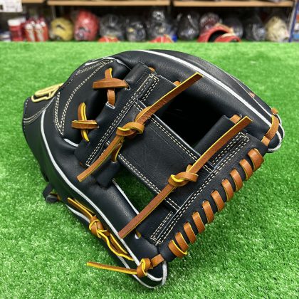 No.692 ウィルソン 硬式 内野手用グローブ