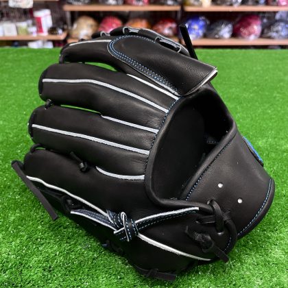 No.724 Teppen 硬式 外野手用グローブ