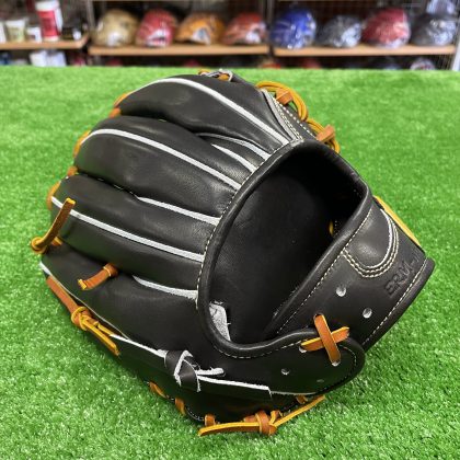 No.739 アトムズ 硬式 内野手用グローブ