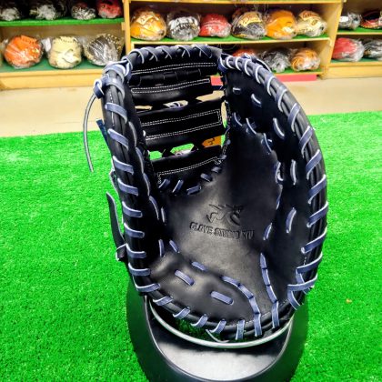 No.773【RYU】硬式ファーストミット