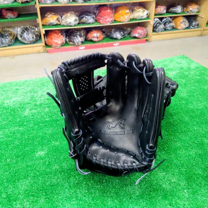 No.783【RYU】硬式内野手用　門脇選手モデル（限定商品）