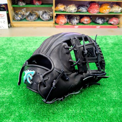 No.784【RYU】硬式内野手用　門脇選手モデル（限定商品）