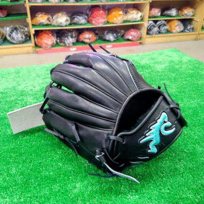No.784【RYU】硬式内野手用　門脇選手モデル（限定商品）