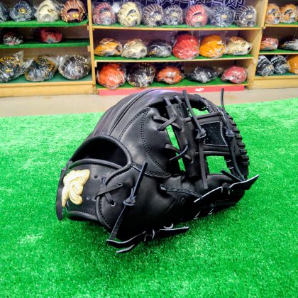 No.783【RYU】硬式内野手用　門脇選手モデル（限定商品）