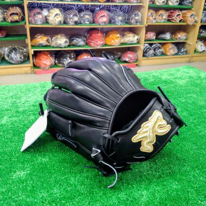 No.783【RYU】硬式内野手用　門脇選手モデル（限定商品）