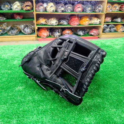 No.783【RYU】硬式内野手用　門脇選手モデル（限定商品）