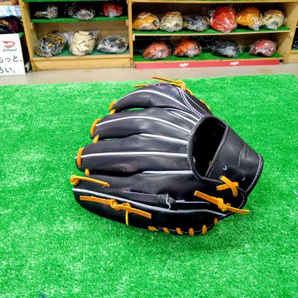 No.800【アイピーセレクト】硬式内野手　RDモデル