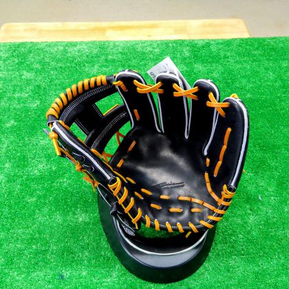 No.800【アイピーセレクト】硬式内野手　RDモデル