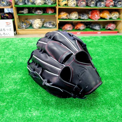 No.802【アイピーセレクト】アルモニーア　硬式投手用