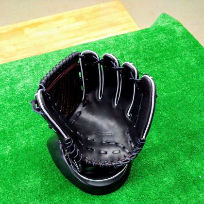 No.802【アイピーセレクト】アルモニーア　硬式投手用