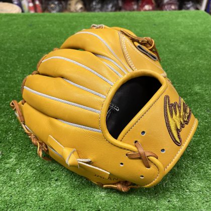 No.831 IPセレクト 硬式 内野手用グローブ