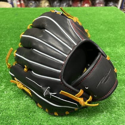 No.832 IPセレクト 硬式 内野手用グローブ