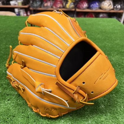 No.833 IPセレクト 硬式 内野手用グローブ