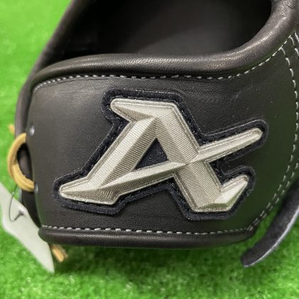 No.834 アトムズ 硬式 ファーストミット