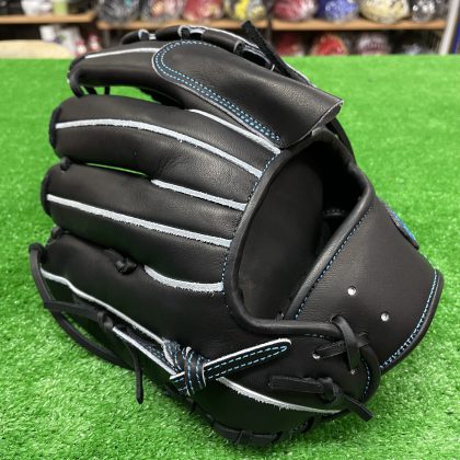 No.839 Teppen 硬式 投手用グローブ