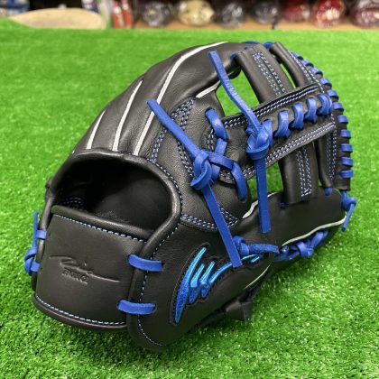 No.853 IPセレクト 軟式 ジュニア用グローブ