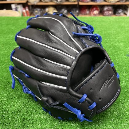 No.853 IPセレクト 軟式 ジュニア用グローブ