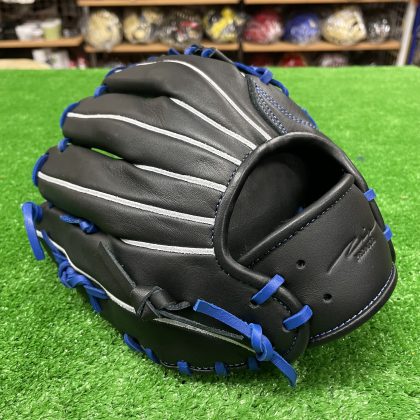 No.854 IPセレクト 軟式 ジュニア用グローブ
