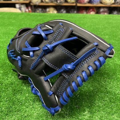 No.854 IPセレクト 軟式 ジュニア用グローブ
