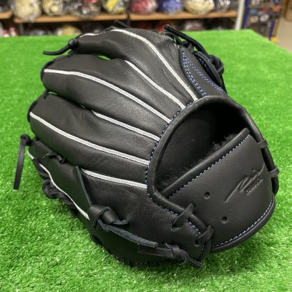 No.855 IPセレクト 軟式 ジュニア用グローブ