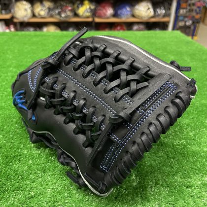 No.855 IPセレクト 軟式 ジュニア用グローブ