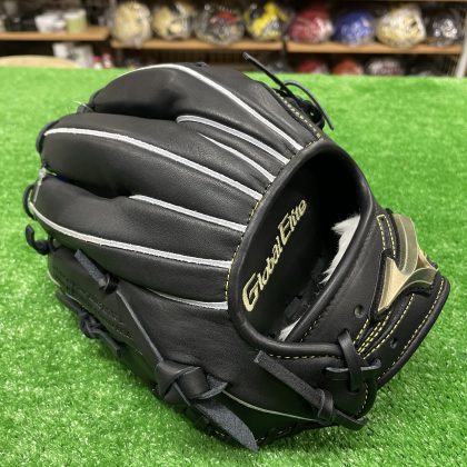 No.862 ミズノ 軟式 ジュニア用グローブ