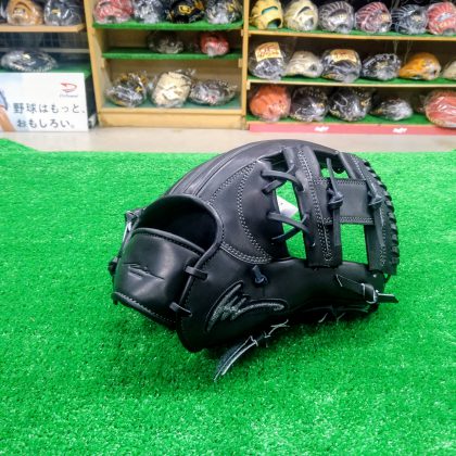 No.6A003【アイピーセレクト】限定　硬式内野手モデル