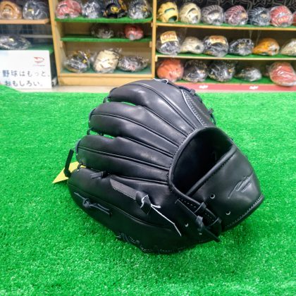 No.6A003【アイピーセレクト】限定　硬式内野手モデル