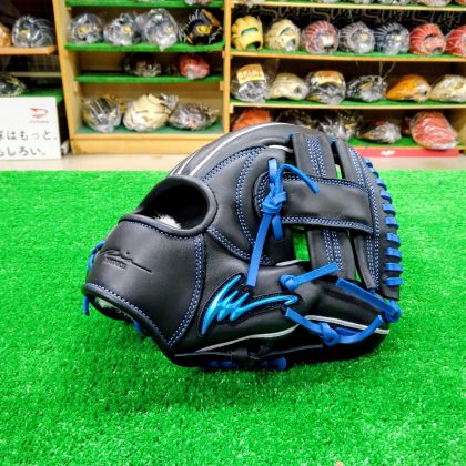 No.６A００７【アイピーセレクト】トレーニンググローブ