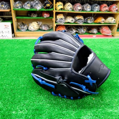 No.６A００７【アイピーセレクト】トレーニンググローブ