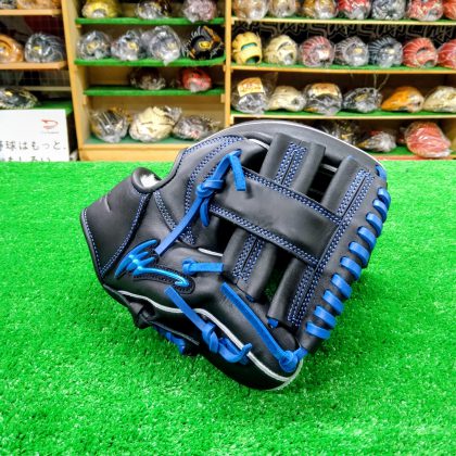 No.６A００７【アイピーセレクト】トレーニンググローブ