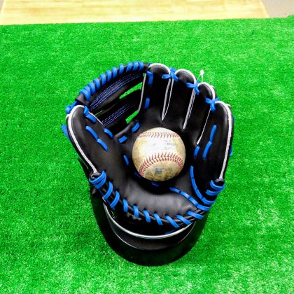 No.６A００７【アイピーセレクト】トレーニンググローブ