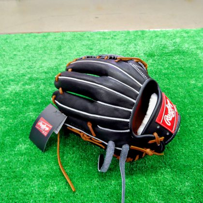 No.A013【ローリングス】硬式内野手モデル　プロプリファード