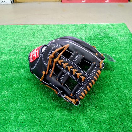 No.A013【ローリングス】硬式内野手モデル　プロプリファード