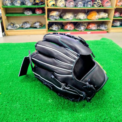 No.A035【FIVE】硬式　投手用モデル